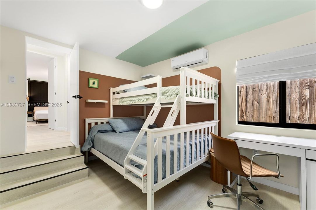 В аренду: $17,500 (3 спален, 2 ванн, 2182 Квадратных фут)