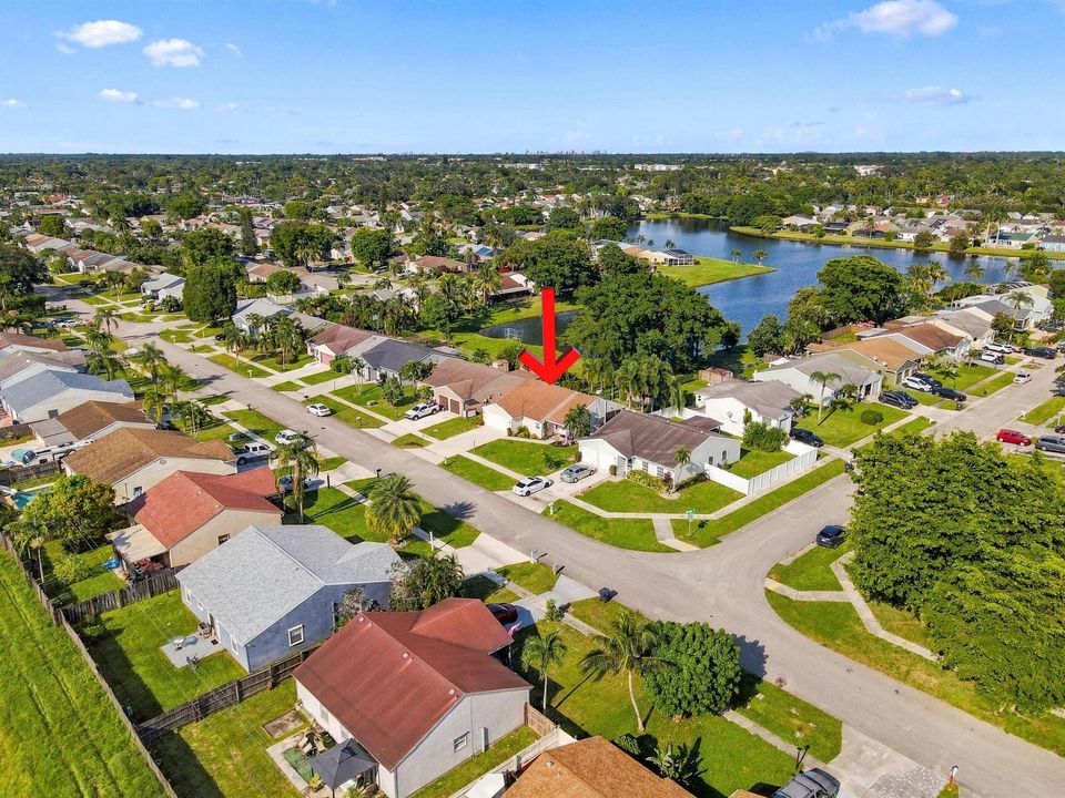 44_dji_0733