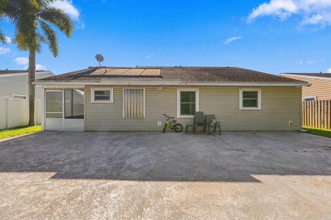 34_453a7118