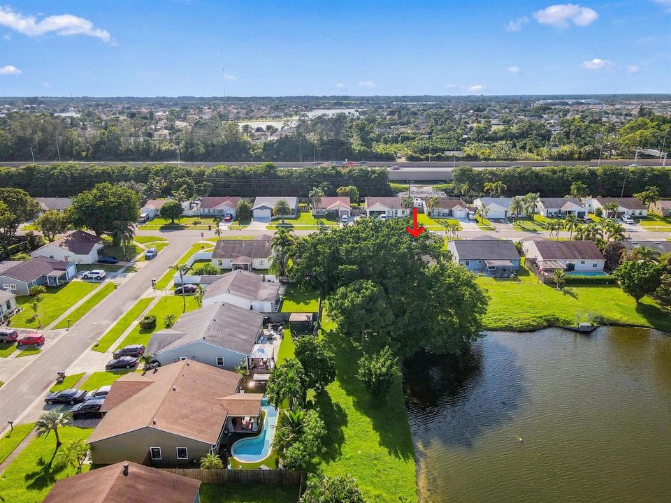41_dji_0724