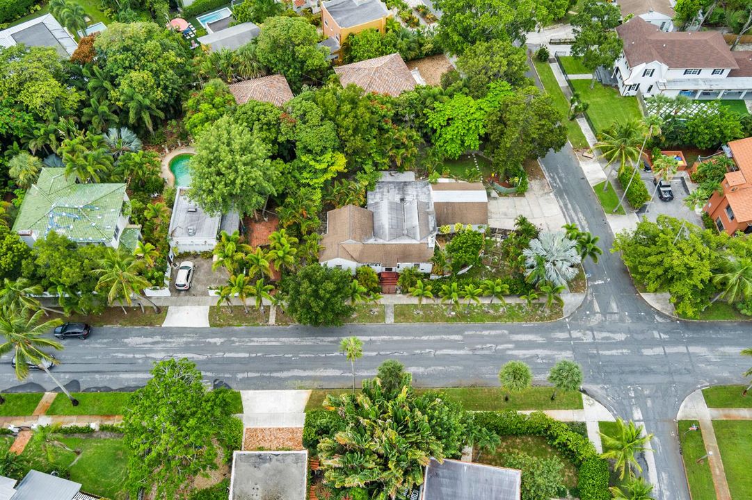 low-29