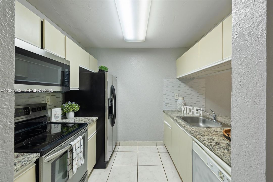 En Renta: $2,050 (1 camas, 1 baños, 843 Pies cuadrados)