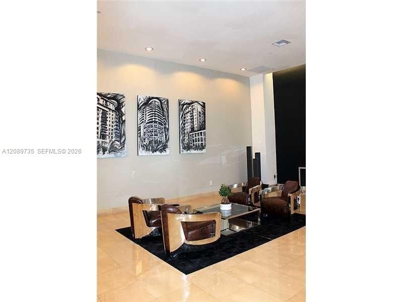 For Rent: $2,900 (3 beds, 2 baths, 0 Square Feet)