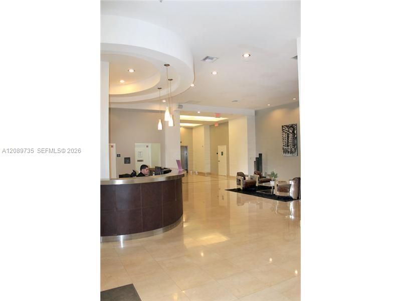 For Rent: $2,900 (3 beds, 2 baths, 0 Square Feet)