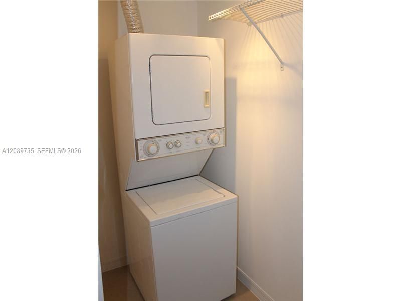 For Rent: $2,900 (3 beds, 2 baths, 0 Square Feet)
