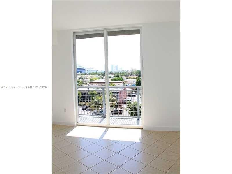 For Rent: $2,900 (3 beds, 2 baths, 0 Square Feet)