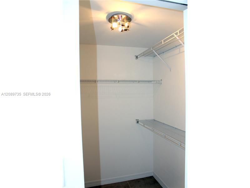 For Rent: $2,900 (3 beds, 2 baths, 0 Square Feet)
