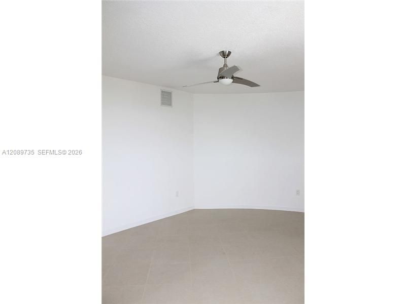 For Rent: $2,900 (3 beds, 2 baths, 0 Square Feet)