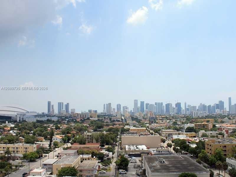 For Rent: $2,900 (3 beds, 2 baths, 0 Square Feet)