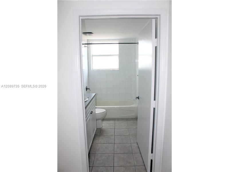 For Rent: $2,900 (3 beds, 2 baths, 0 Square Feet)