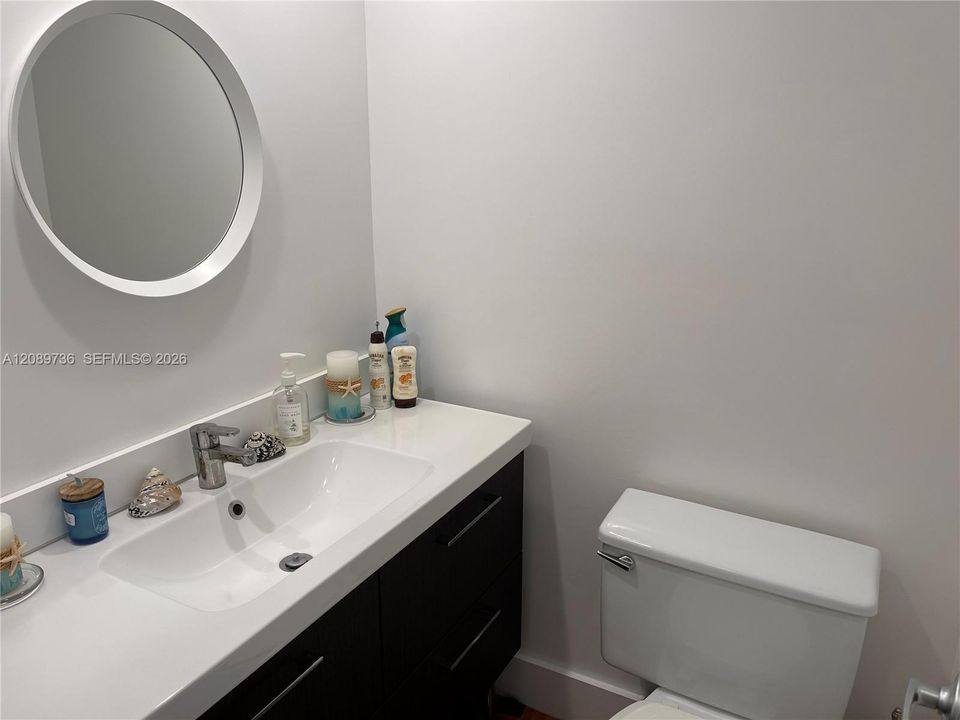 В аренду: $2,250 (1 спален, 1 ванн, 762 Квадратных фут)