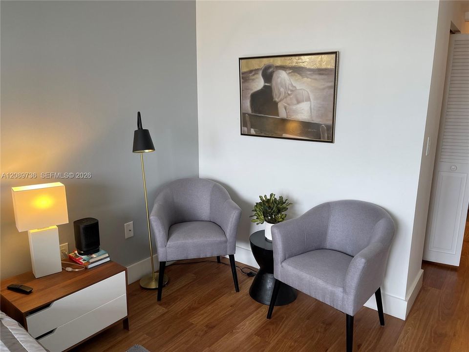 В аренду: $2,250 (1 спален, 1 ванн, 762 Квадратных фут)