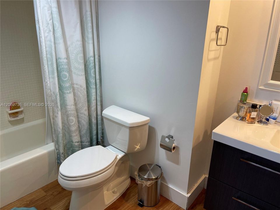 В аренду: $2,250 (1 спален, 1 ванн, 762 Квадратных фут)