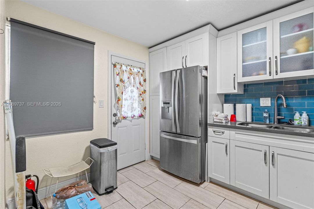 For Sale: $229,000 (2 beds, 2 baths, 1132 Square Feet)