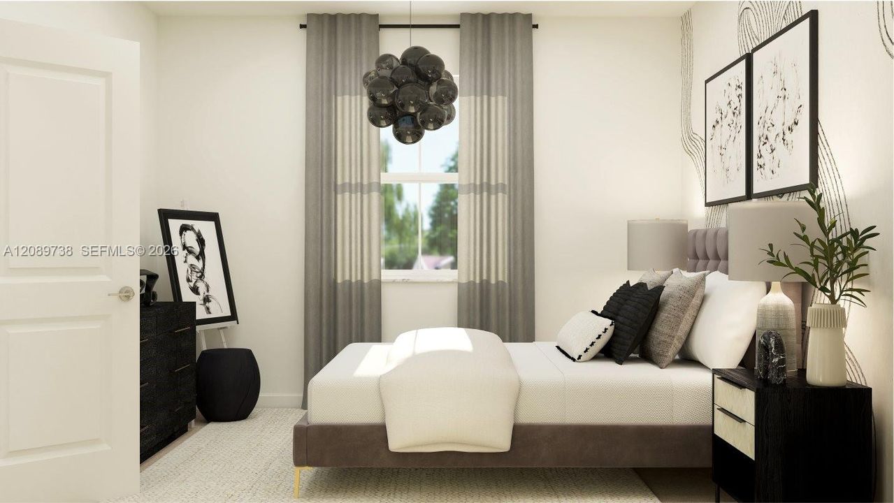 На продажу: $585,190 (3 спален, 2 ванн, 2161 Квадратных фут)