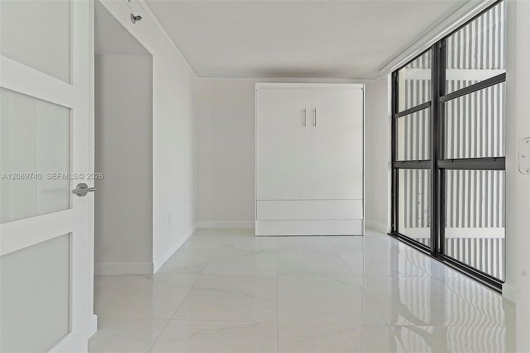 En Renta: $6,000 (2 camas, 2 baños, 1190 Pies cuadrados)
