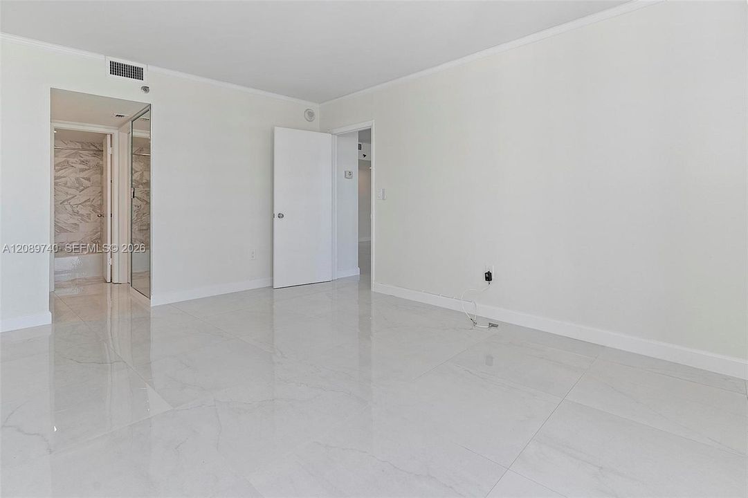 En Renta: $6,000 (2 camas, 2 baños, 1190 Pies cuadrados)