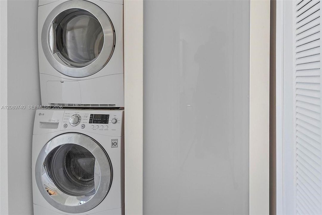 En Renta: $6,000 (2 camas, 2 baños, 1190 Pies cuadrados)