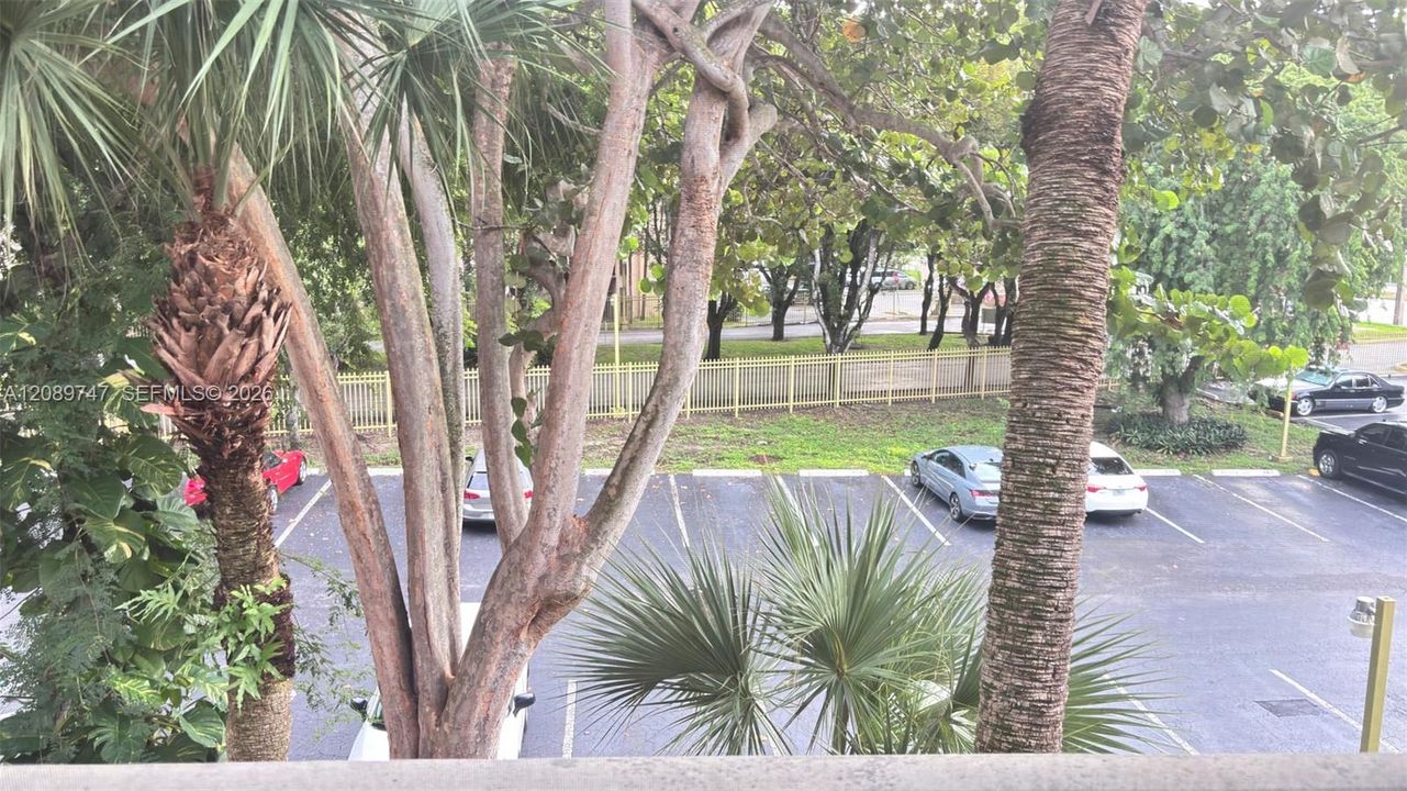 Active With Contract: $1,800 (1 beds, 1 baths, 614 Square Feet)