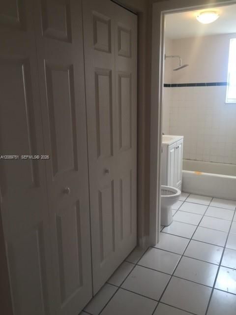 For Rent: $1,850 (3 beds, 2 baths, 1056 Square Feet)