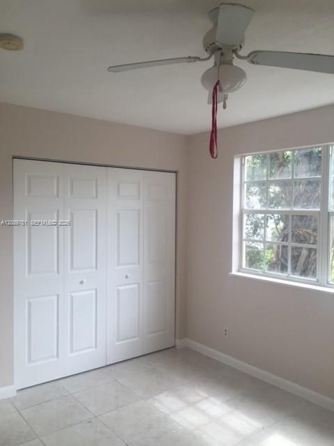 For Rent: $1,850 (3 beds, 2 baths, 1056 Square Feet)