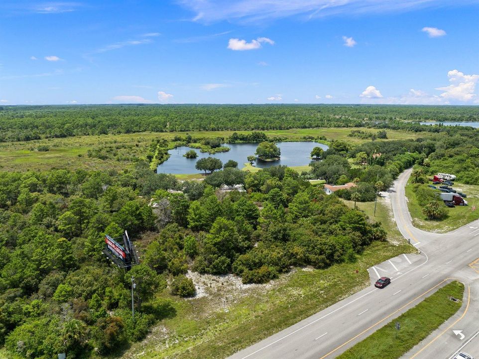 26-web-or-mls-DJI_0702