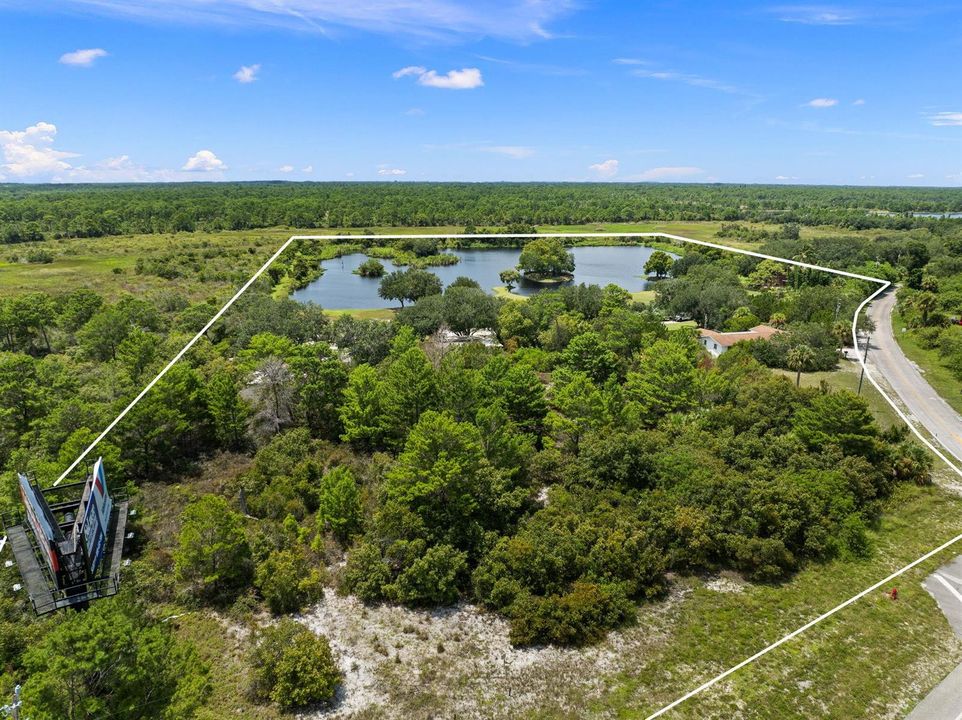 40-web-or-mls-DJI_0708