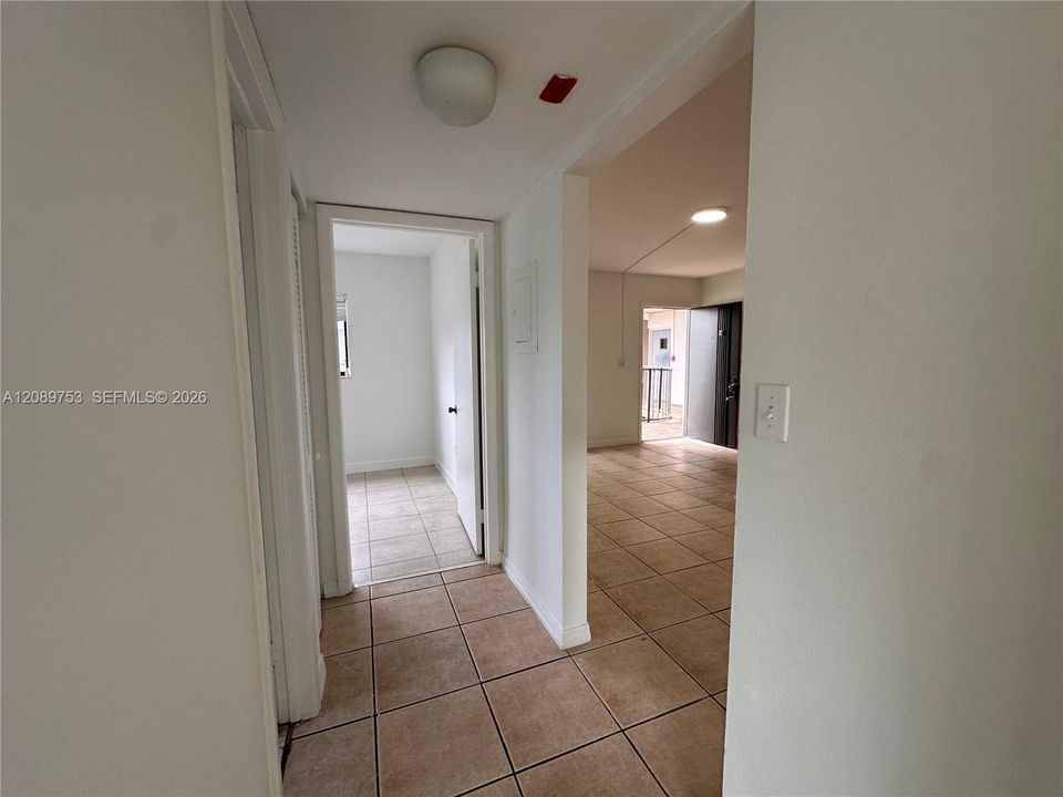 En Renta: $2,600 (3 camas, 2 baños, 1040 Pies cuadrados)