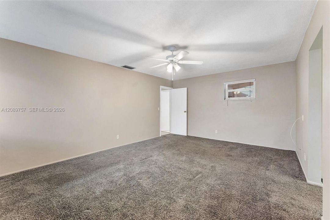 For Sale: $1,195,000 (3 beds, 2 baths, 2632 Square Feet)