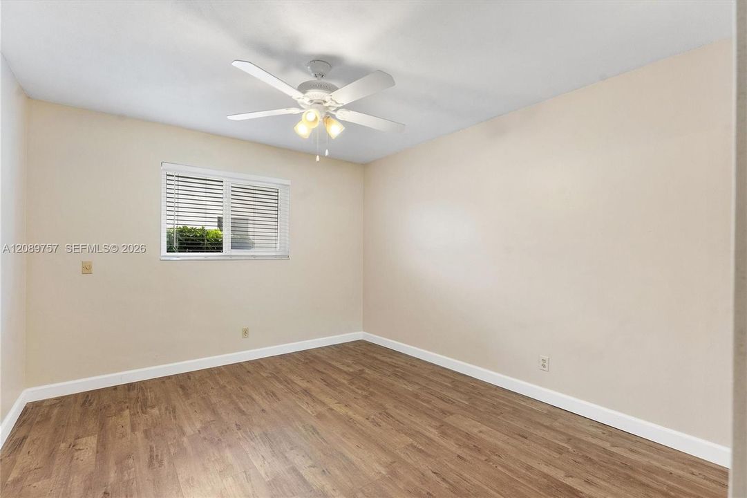 For Sale: $1,195,000 (3 beds, 2 baths, 2632 Square Feet)