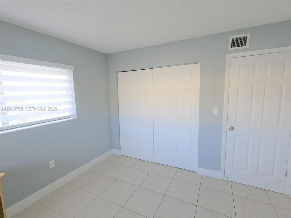 For Rent: $2,700 (3 beds, 2 baths, 1190 Square Feet)
