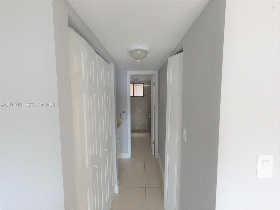 For Rent: $2,700 (3 beds, 2 baths, 1190 Square Feet)