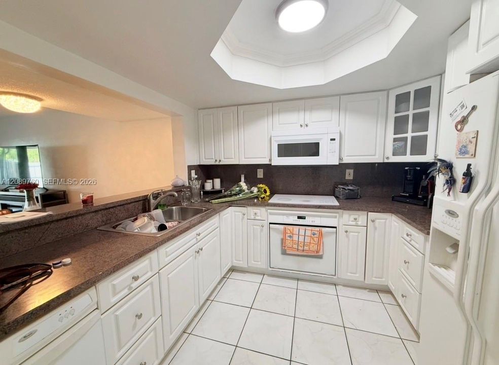 En Venta: $350,000 (3 camas, 2 baños, 1290 Pies cuadrados)