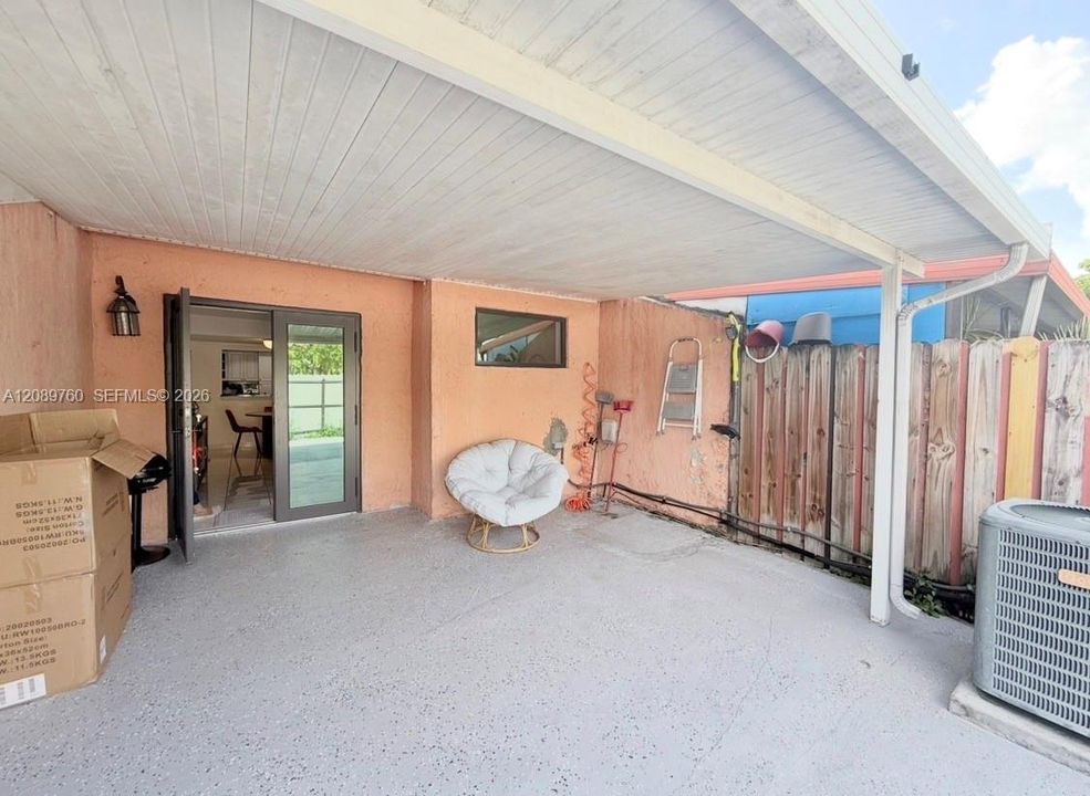 En Venta: $350,000 (3 camas, 2 baños, 1290 Pies cuadrados)