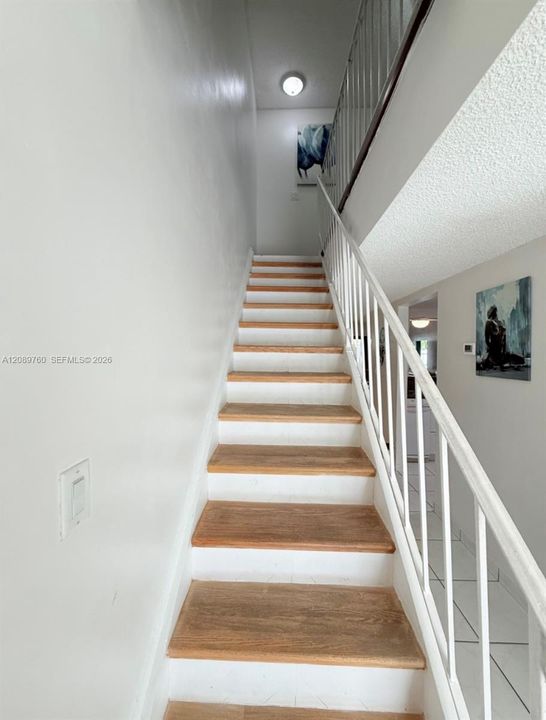 En Venta: $350,000 (3 camas, 2 baños, 1290 Pies cuadrados)
