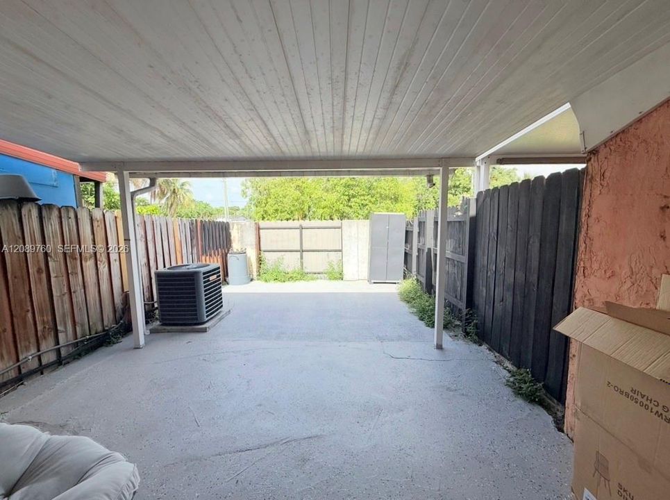 En Venta: $350,000 (3 camas, 2 baños, 1290 Pies cuadrados)