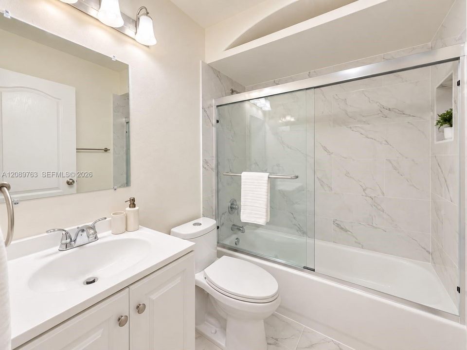 В аренду: $2,995 (3 спален, 2 ванн, 1700 Квадратных фут)