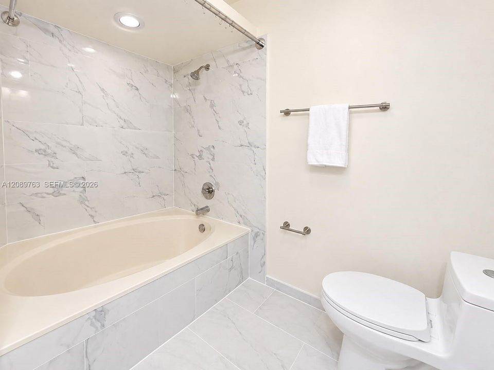 В аренду: $2,995 (3 спален, 2 ванн, 1700 Квадратных фут)