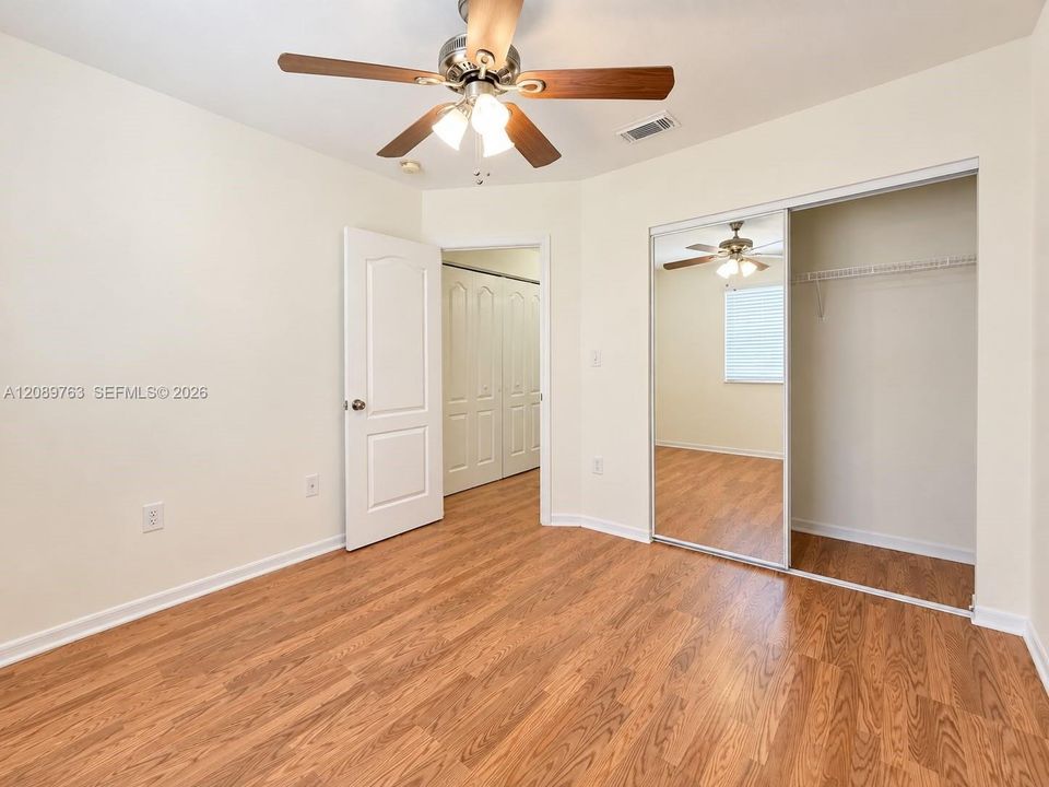 В аренду: $2,995 (3 спален, 2 ванн, 1700 Квадратных фут)