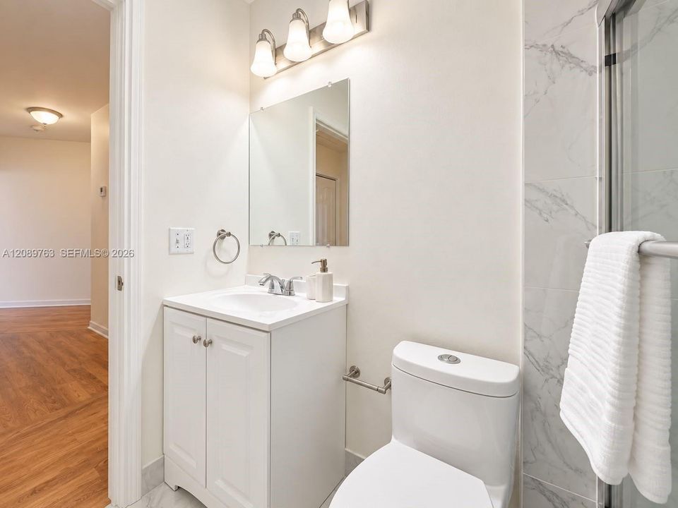 В аренду: $2,995 (3 спален, 2 ванн, 1700 Квадратных фут)