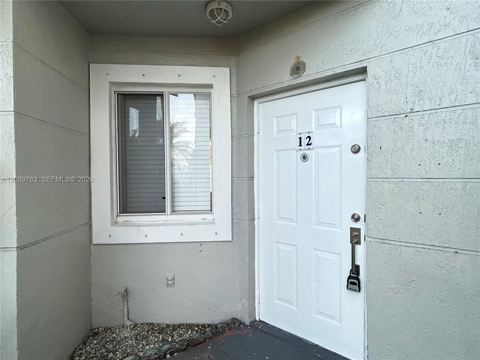 В аренду: $2,995 (3 спален, 2 ванн, 1700 Квадратных фут)