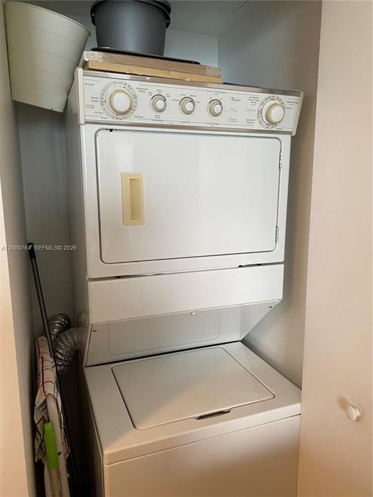 En Renta: $4,500 (1 camas, 1 baños, 844 Pies cuadrados)