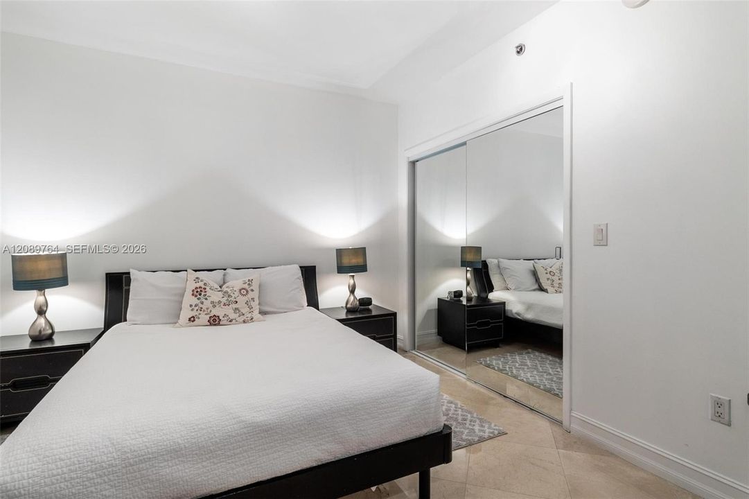 En Renta: $4,500 (1 camas, 1 baños, 844 Pies cuadrados)