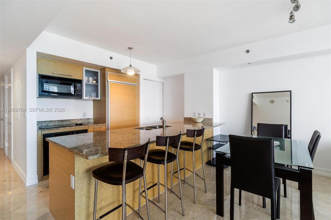 En Renta: $4,500 (1 camas, 1 baños, 844 Pies cuadrados)