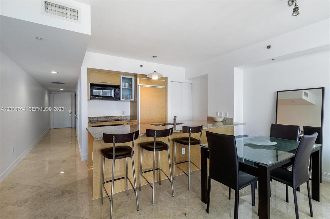 En Renta: $4,500 (1 camas, 1 baños, 844 Pies cuadrados)