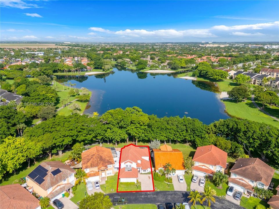 For Sale: $730,000 (5 beds, 3 baths, 2230 Square Feet)