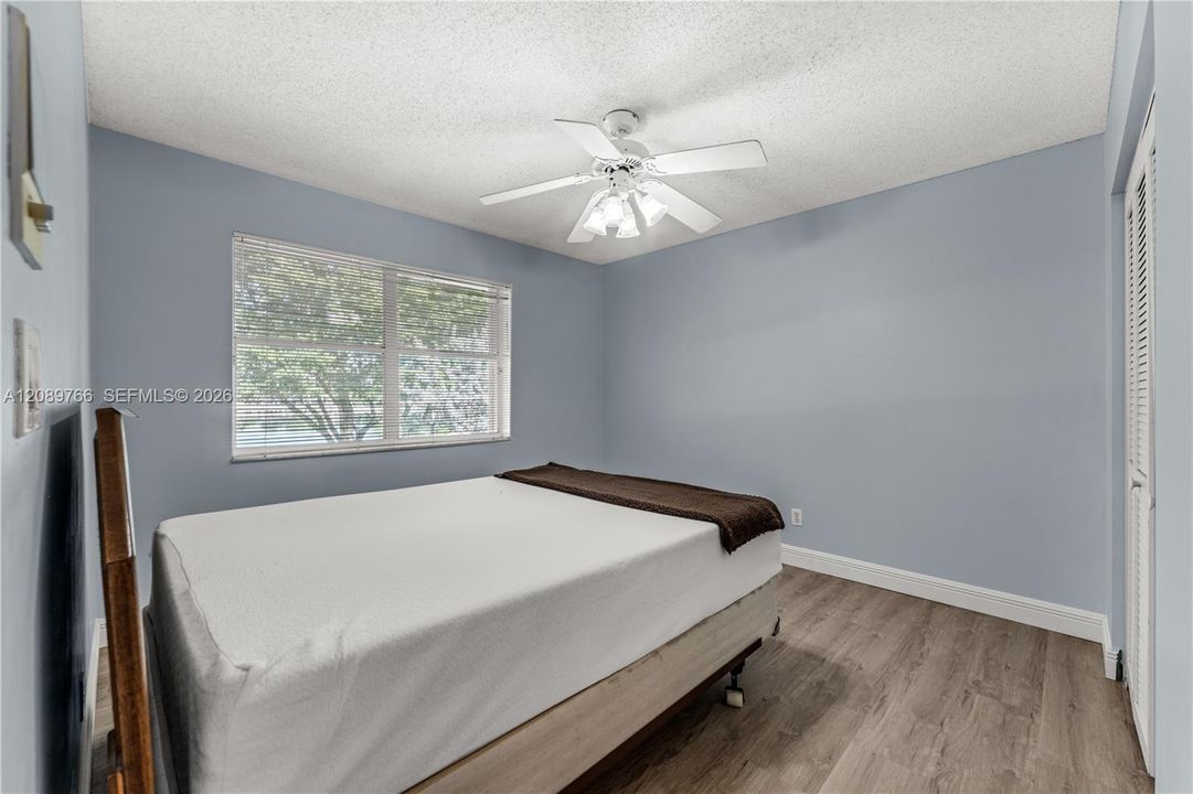 For Sale: $730,000 (5 beds, 3 baths, 2230 Square Feet)