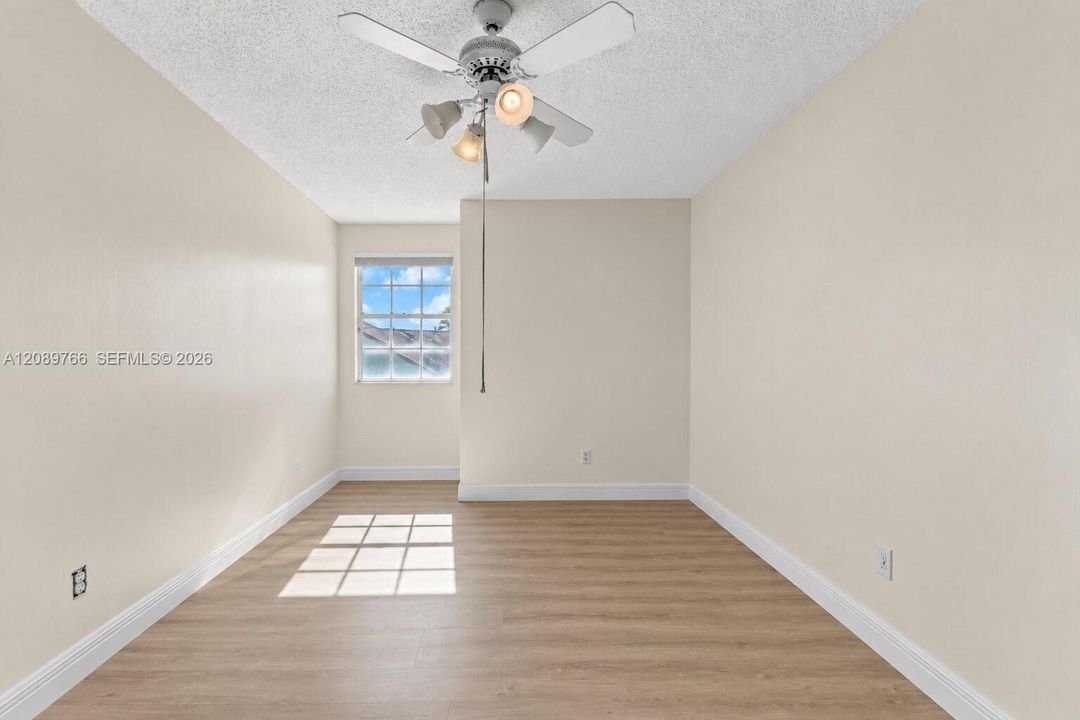 For Sale: $730,000 (5 beds, 3 baths, 2230 Square Feet)