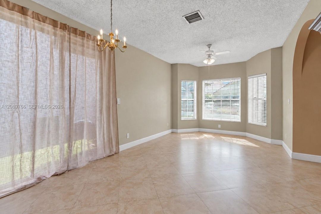 For Sale: $730,000 (5 beds, 3 baths, 2230 Square Feet)