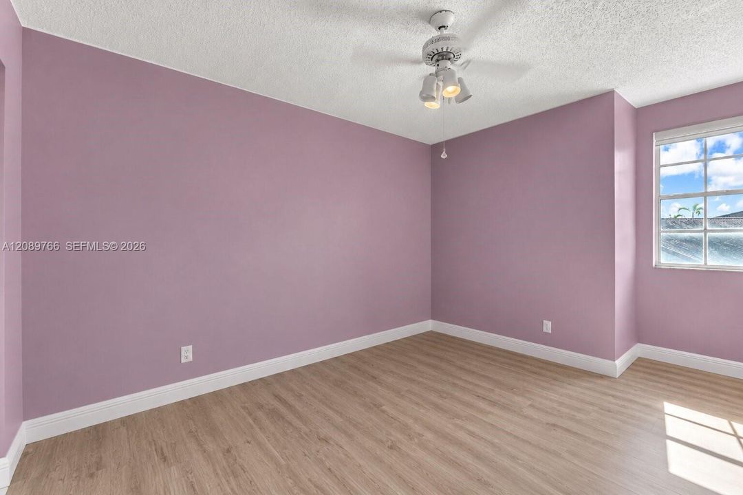 For Sale: $730,000 (5 beds, 3 baths, 2230 Square Feet)